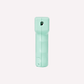 Alarmspray Smart Mini verdedigingsspray | magnetische sleutelhanger | groen